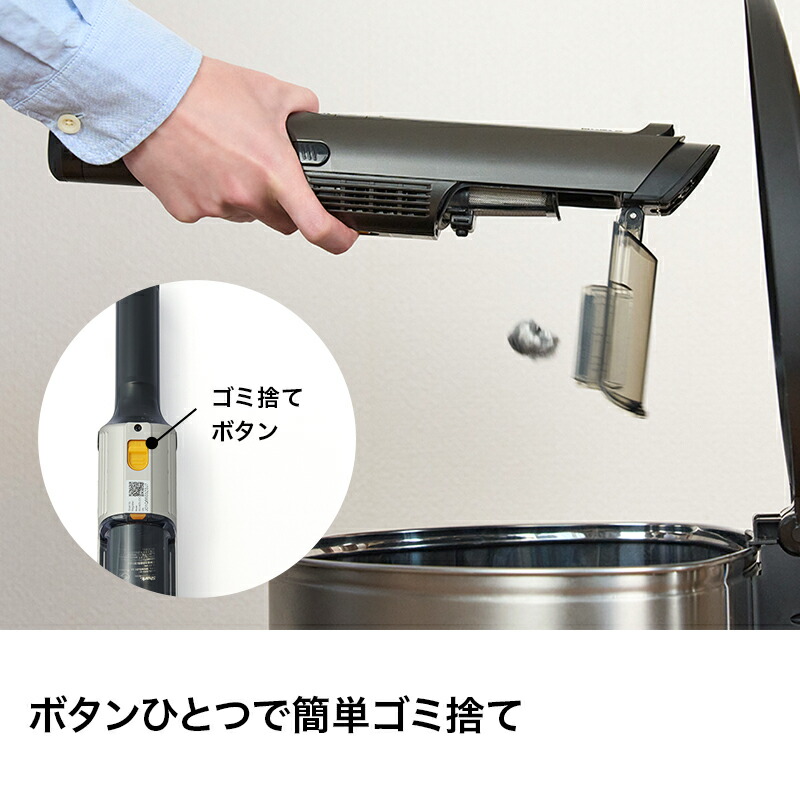 楽天市場】50％OFF セール【Shark 公式】 Shark シャーク EVOPOWER EX