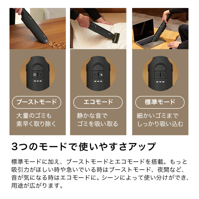 楽天市場】【Shark 公式】 Shark シャーク EVOPOWER EX 充電式ハンディ