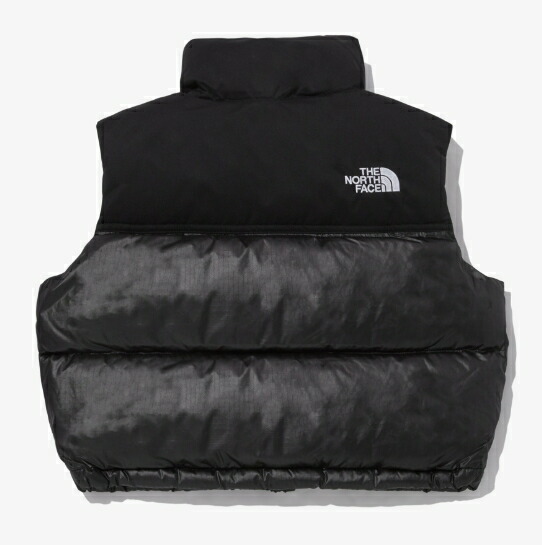 楽天市場】ノースフェイス THE NORTH FACE KOREA 【正規品】 25SS