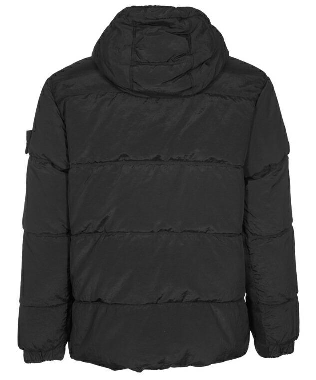 楽天市場】ストーンアイランド 【正規品】 STONE ISLAND 24AW ナイロン