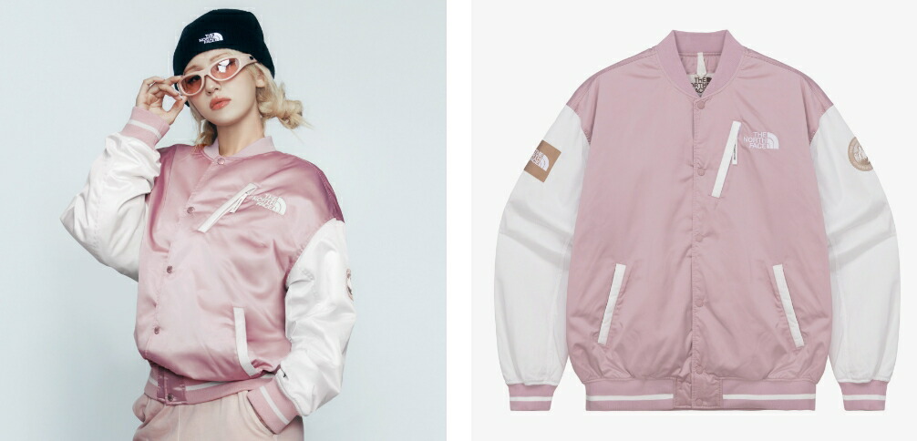 楽天市場】THE NORTH FACE ノースフェース HE&SHE [送料無料