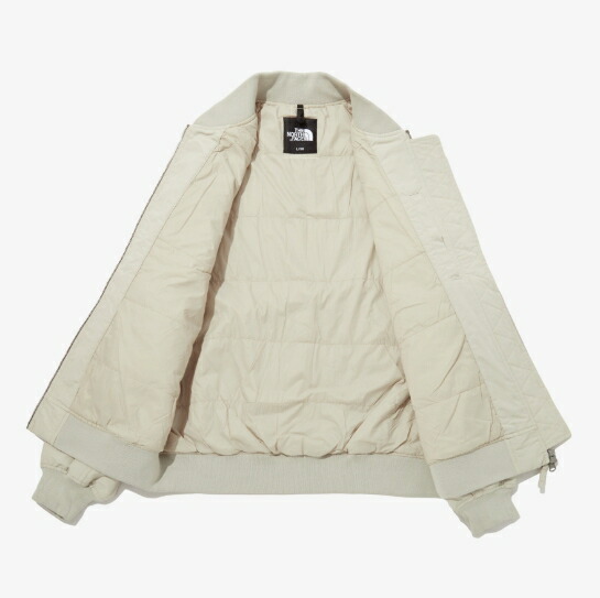 楽天市場】HE&SHE [送料無料] ノースフェイス THE NORTH FACE KOREA