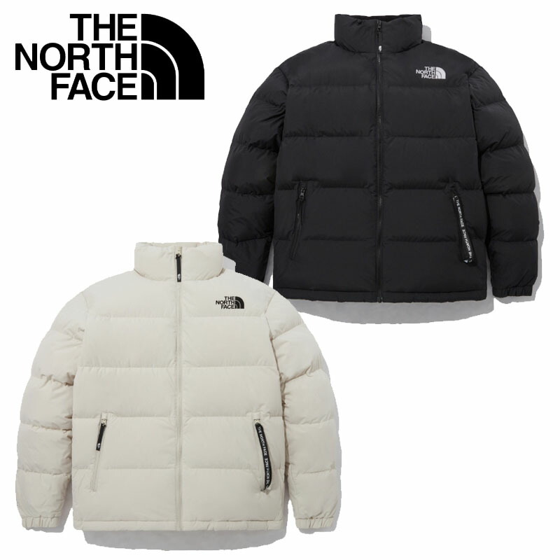 楽天市場】HE&SHE [送料無料] ノースフェイス THE NORTH FACE KOREA