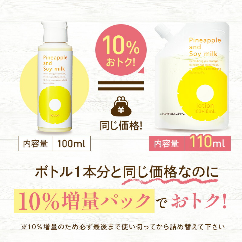 楽天市場】＼10%OFFクーポン配布中！2/21 0:00〜2/25 23:59