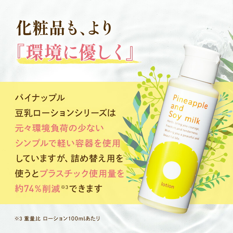 楽天市場】＼10%OFFクーポン配布中！2/21 0:00〜2/25 23:59