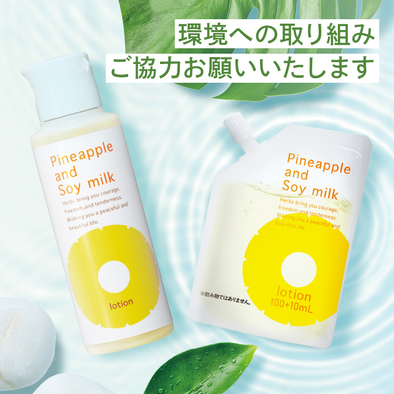 楽天市場】＼10%OFFクーポン配布中！2/21 0:00〜2/25 23:59