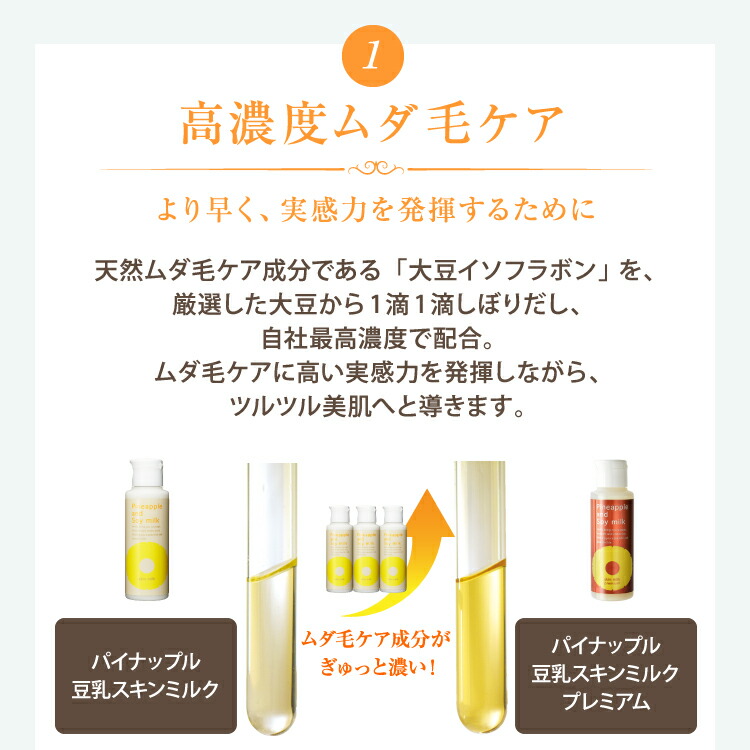 楽天市場】＼10%OFFクーポン配布中！2/21 0:00〜2/25 23:59