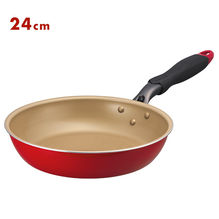 エバークック 20cm 28cm 炒め24cm ガラス蓋24cm 4点セット 楽天市場