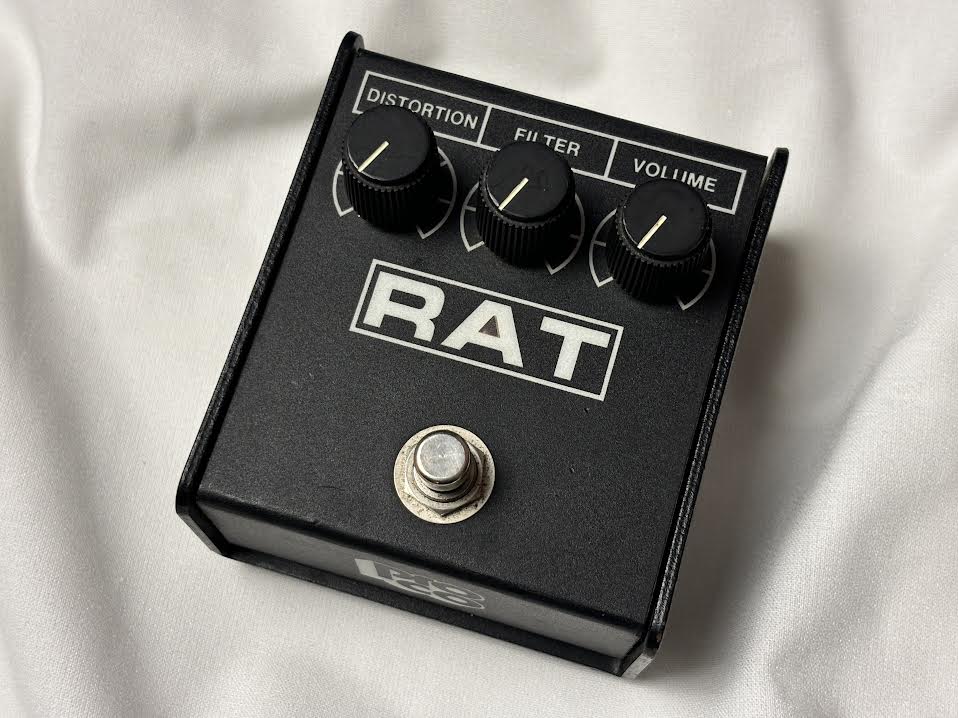 楽天市場】proco rat usaの通販