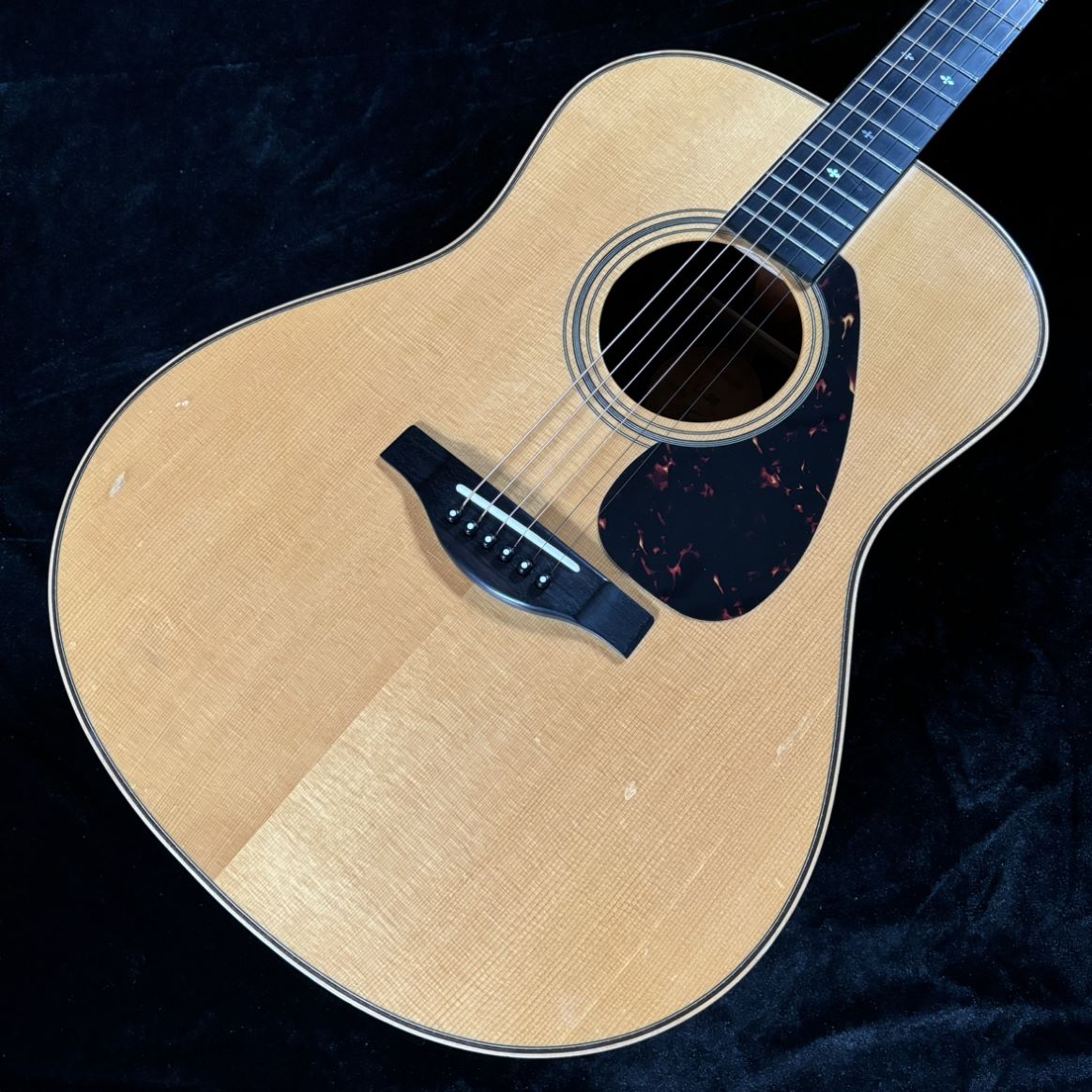 楽天市場】yamaha ll36の通販