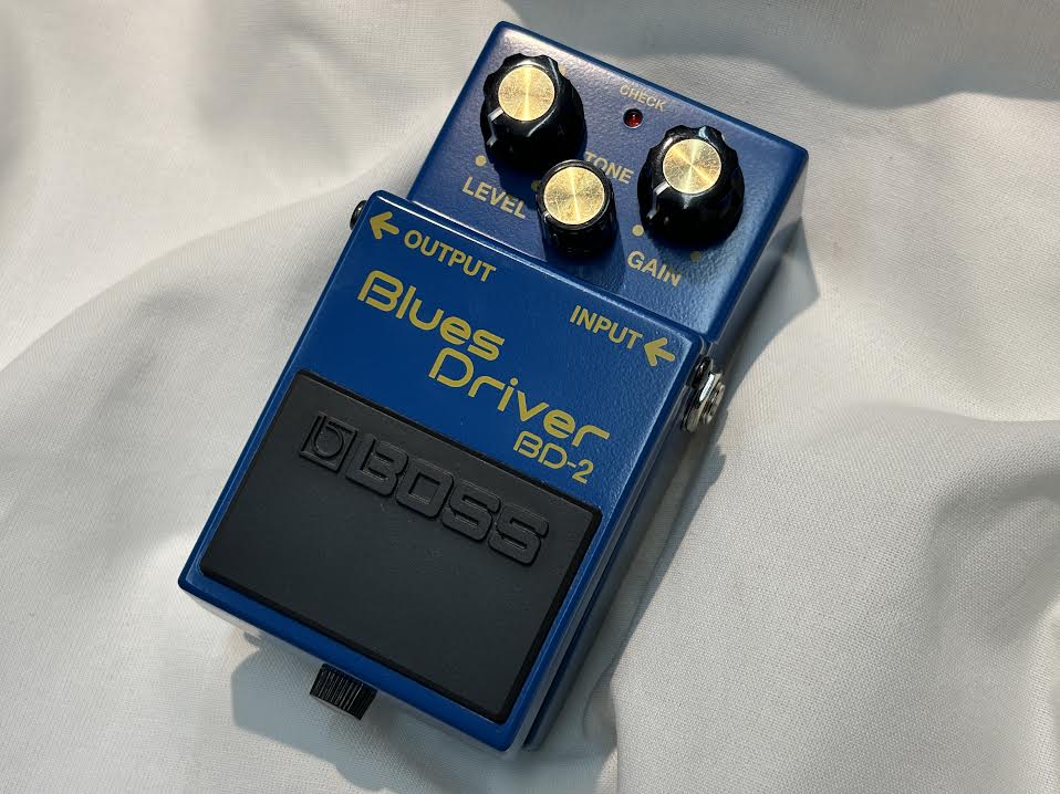 楽天市場】bd－2w 中古の通販