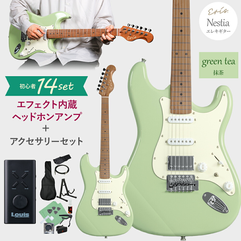 k2079977.jpg?fitin=720:720