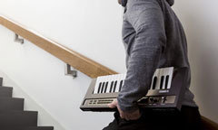 楽天市場】YAMAHA reface CP シンセサイザー 37鍵盤モバイル