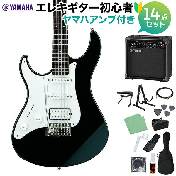 楽天市場】lefty guitar shopの通販