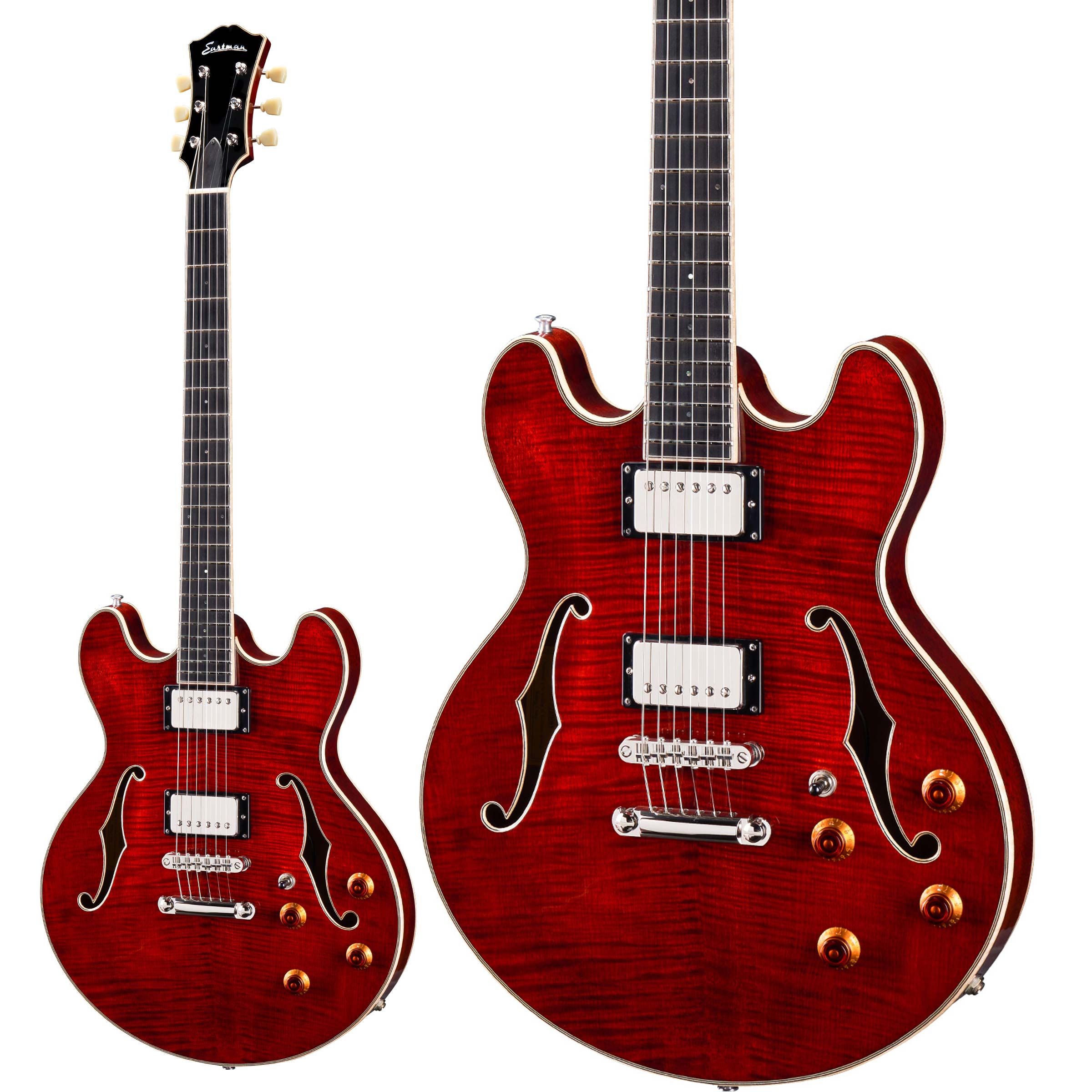 楽天市場】LAG GUITARS T118DCE-BRS エレクトリックアコースティック