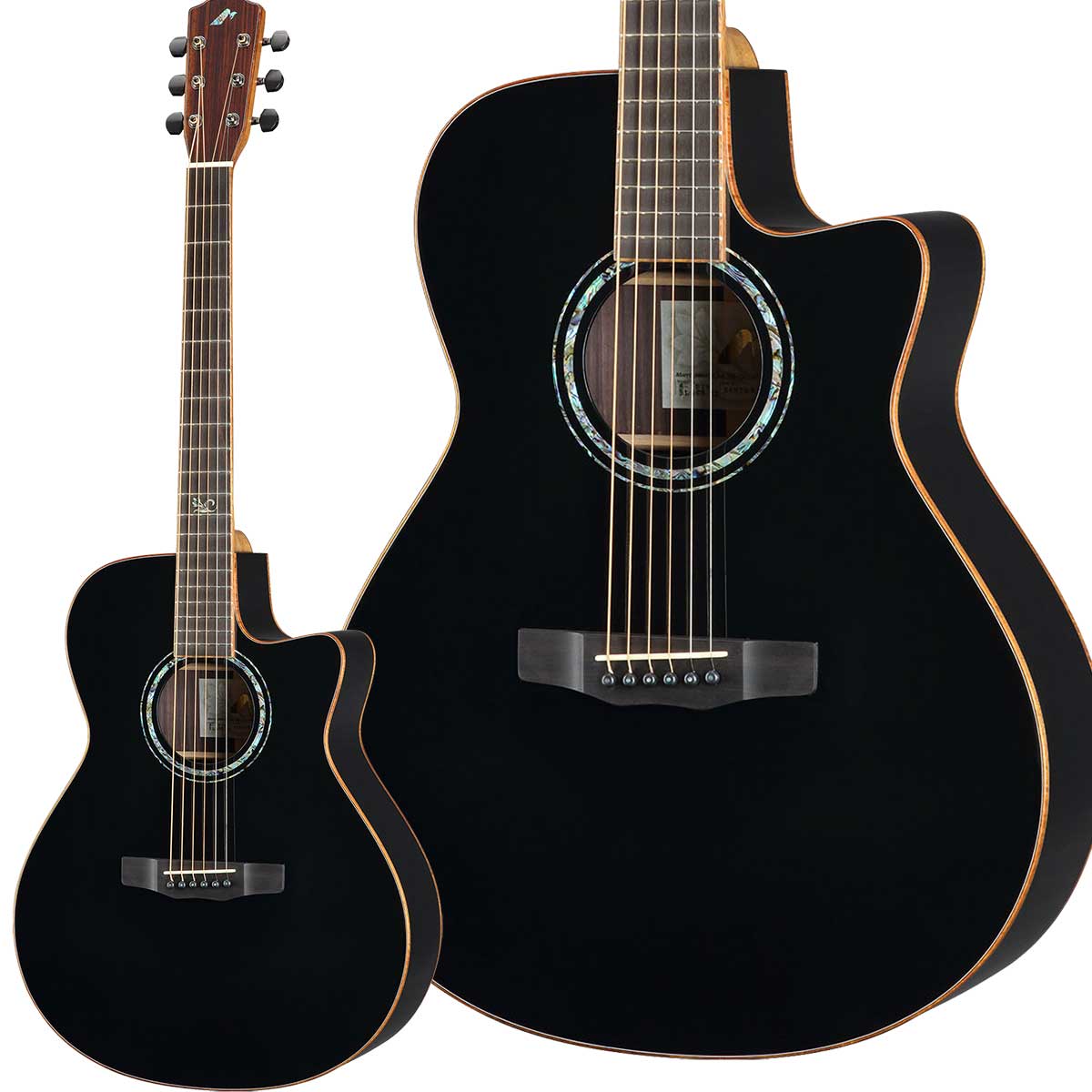 モーリス morris エレアコ」の人気商品一覧 | 安い商品を通販サイト