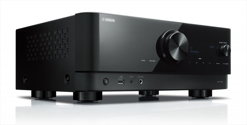AVアンプ rx-v4a yamaha」の人気商品一覧 | 安い商品を通販サイトから
