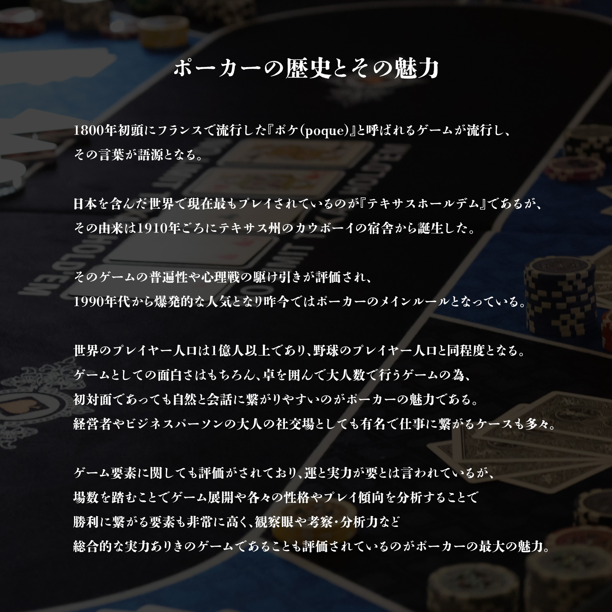 楽天市場】【P5倍!】 TiltPlay ポーカーテーブル 八角形 折りたたみ 8