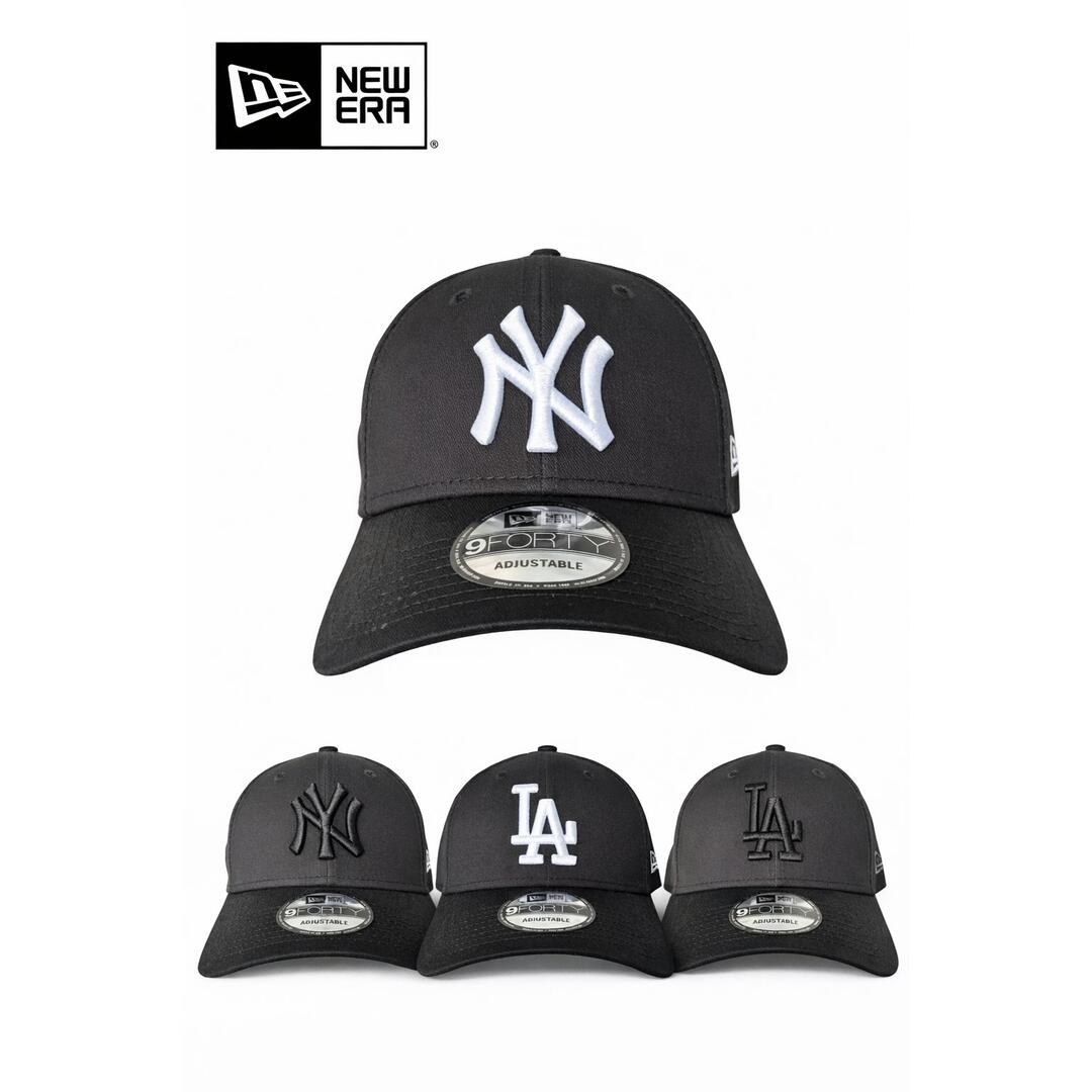 楽天市場】KITH FOR NEW ERA & YANKEES 10 YEAR ANNIVERSARY CAP