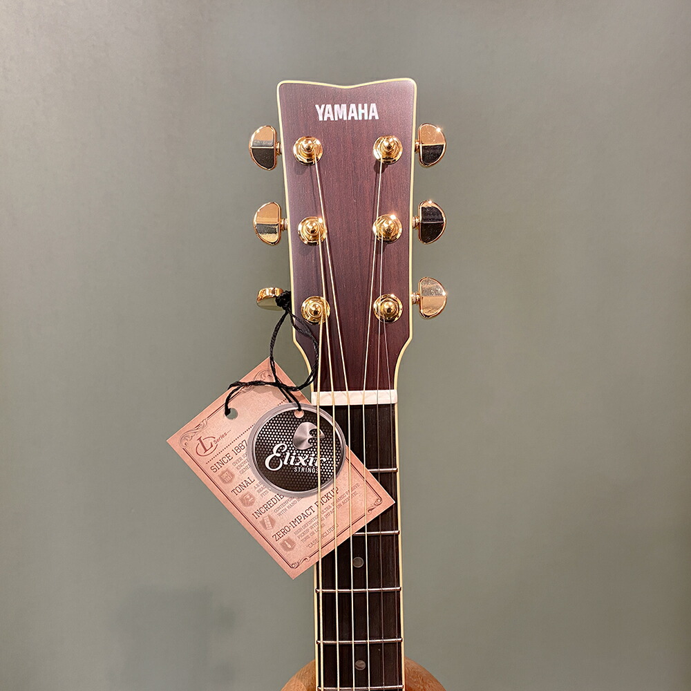 楽天市場】【新品】ヤマハ LS16 A.R.E YAMAHA LS16 A.R.E. / BS