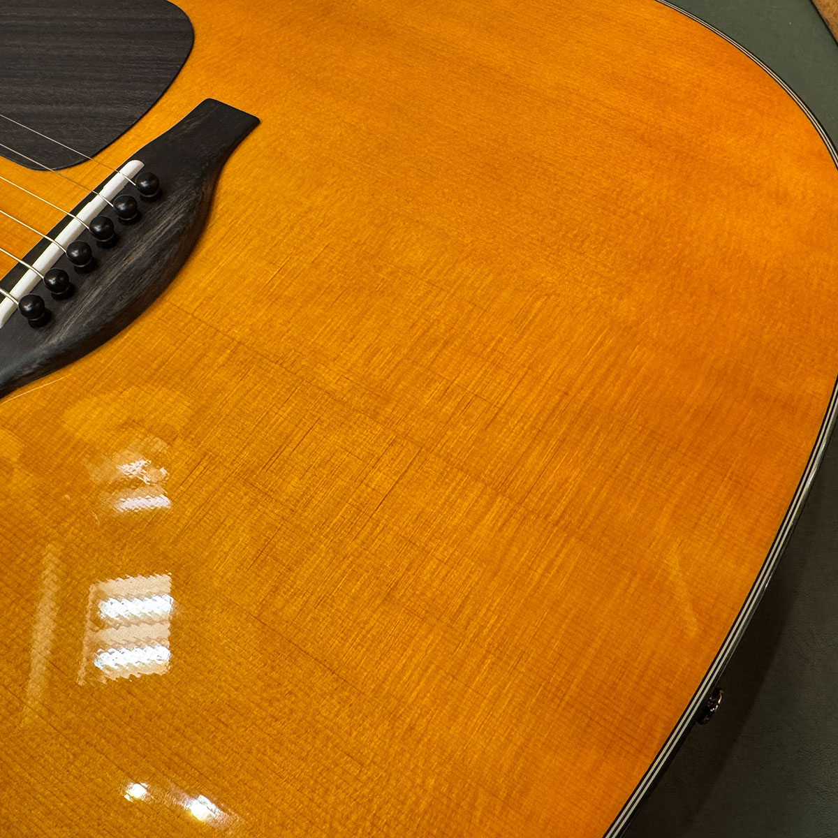 楽天市場】【新品】ヤマハ FGX5 Gross レッドラベル シリーズ YAMAHA