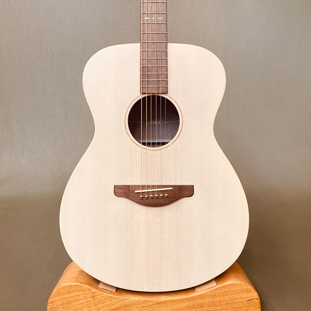 楽天市場】【新品】ヤマハ ストリア YAMAHA STORIA I ピックアップ内蔵