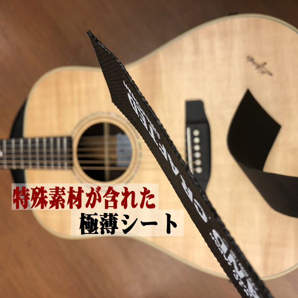 楽天市場】【新品】K.ヤイリ RAG-90 K. Yairi RAG-90V SG AS / 44mm