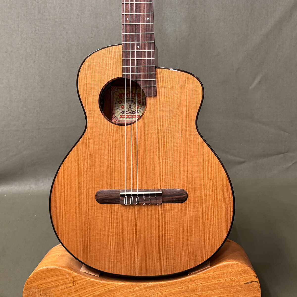 楽天市場】【新品】aNueNue Bird MN14E / アヌエヌエ バードMN14E