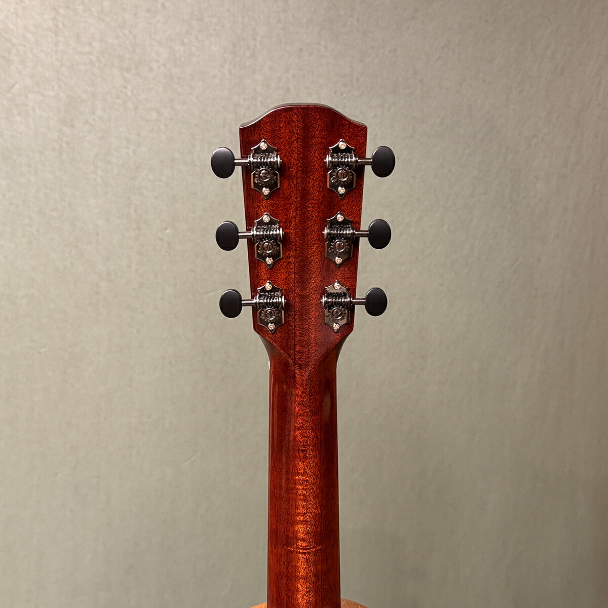 楽天市場】【新品】K.ヤイリ TF-65 K. Yairi TF-65A SG DAS ブルージー