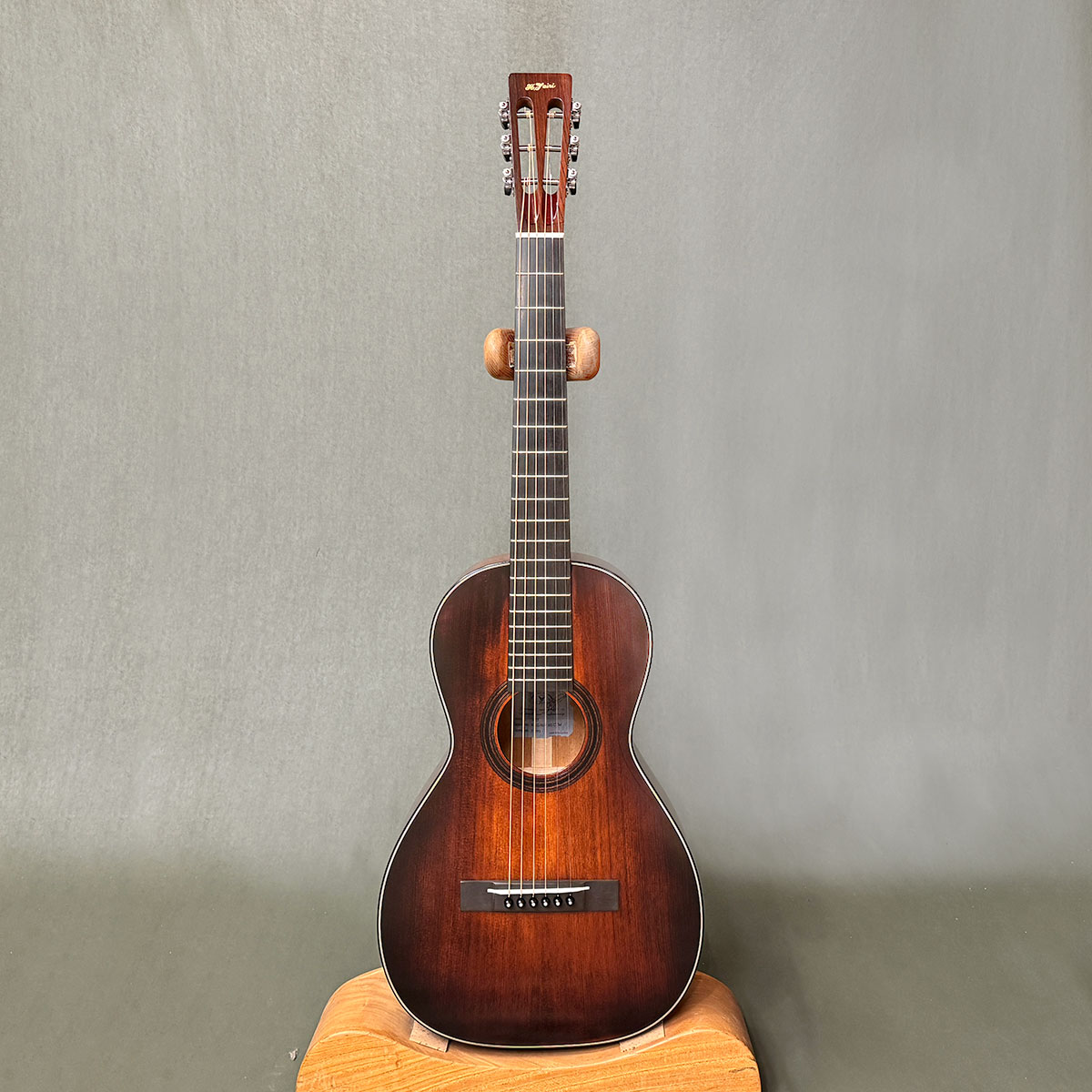 楽天市場】【新品】K.ヤイリ RAG-90 K. Yairi RAG-90V SG AS / 44mm