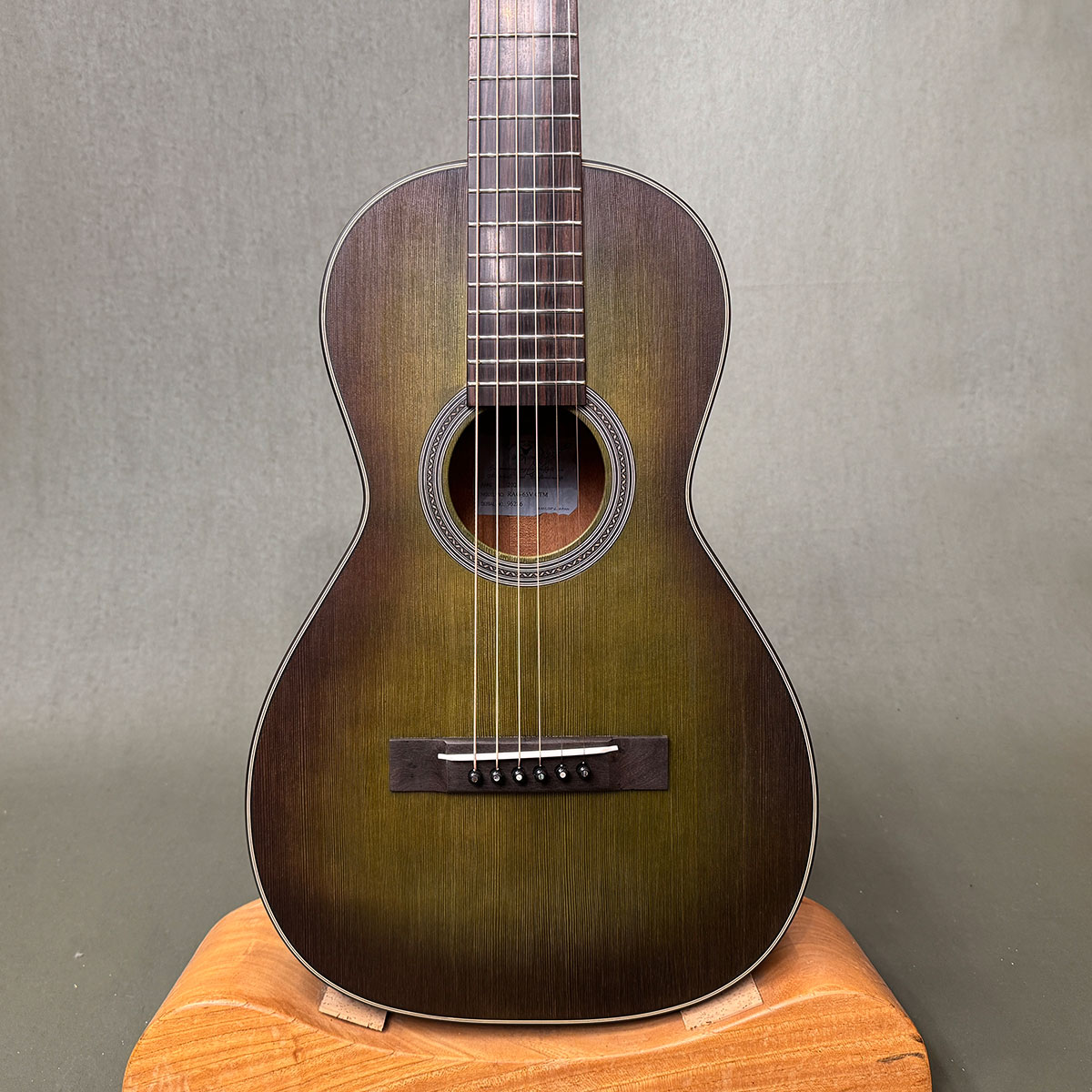 アコースティックギター K.ヤイリ rag」の人気商品一覧 | 安い商品を