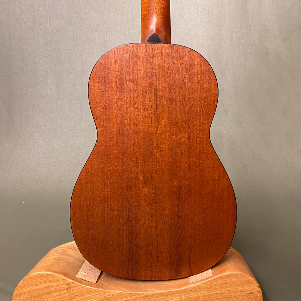 楽天市場】【新品】K.ヤイリ ノクターン K. Yairi Nocturne ST 全面単