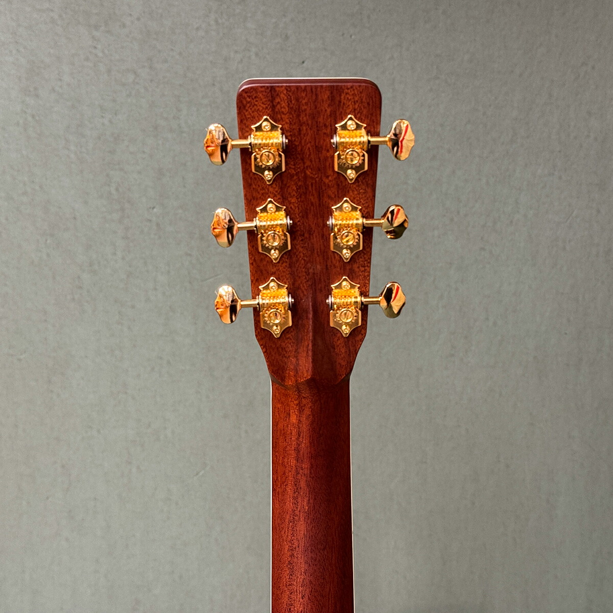 楽天市場】【新品】K.ヤイリ YW-500R K. Yairi YW-500R VN Custom 限定