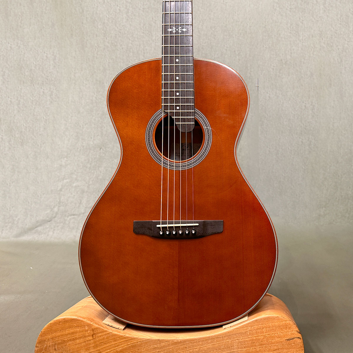 アコースティックギター gotoh ギター ペグ」の人気商品一覧 | 安い