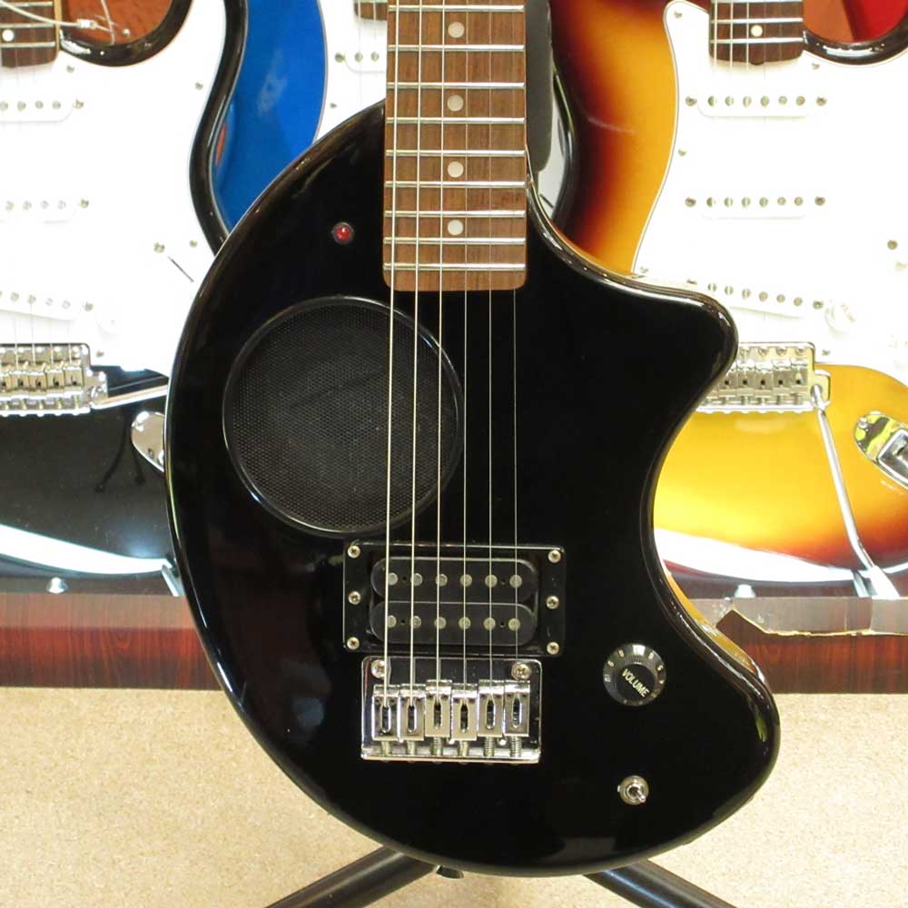 楽天市場】zo3 フェルナンデスの通販