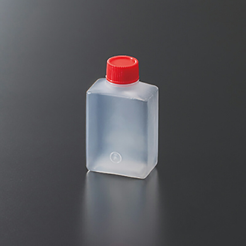 楽天市場】タレビン 角小 (200) KS 6ml (200個入) 中央化学お弁当用