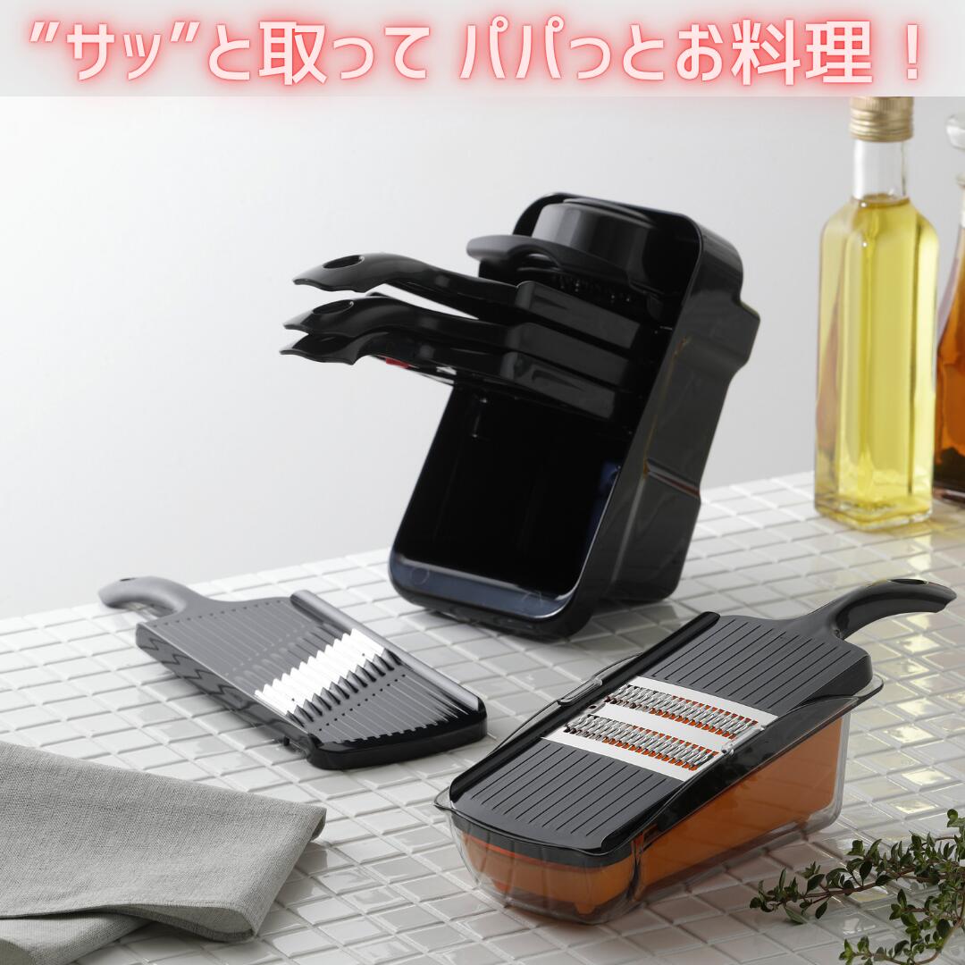 楽天市場】【下村工業公式ショップ】【メーカー直送 】プログレード