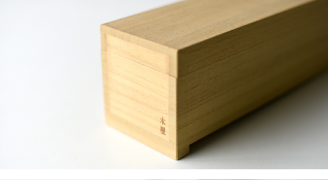 楽天市場】木屋 鰹箱 鰹節削り 本枯節 本節 日本橋木屋 : Shinwa Shop