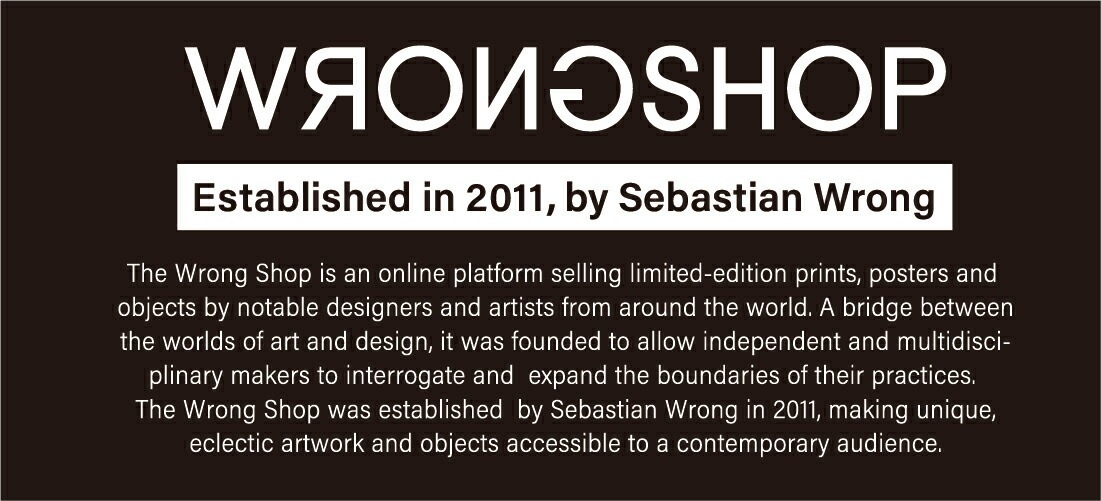 楽天市場】WRONGSHOP ロングショップ Nathalie du Pasquier ナタリー