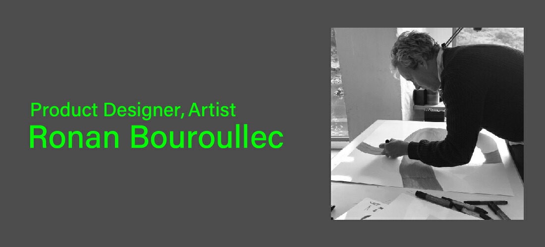 楽天市場】WRONGSHOP ロングショップ Bas Relief バスレリーフ ロナン