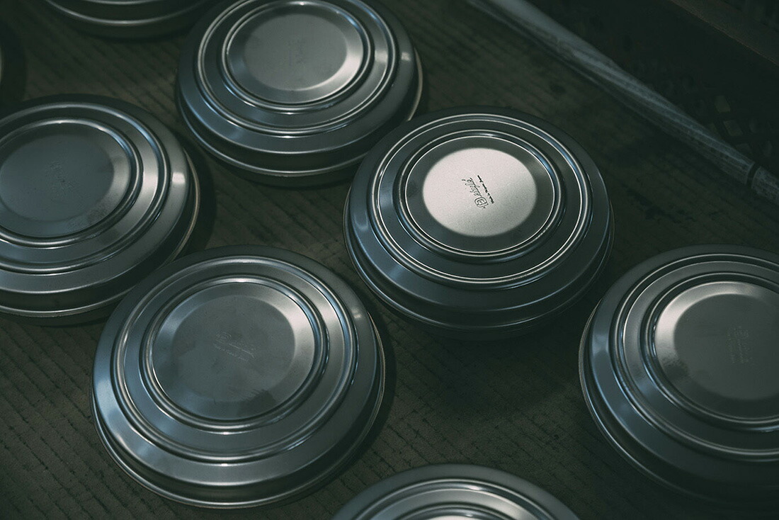 楽天市場】FD STYLE 湯たんぽ 2024 10周年記念モデル コットンカバー