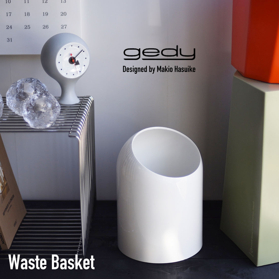 makio hasuike 蓮池槇郎　デザイン　作品集 蓮池槇郎｜NPO法人建築思考プラットホームPLAT｜プラット