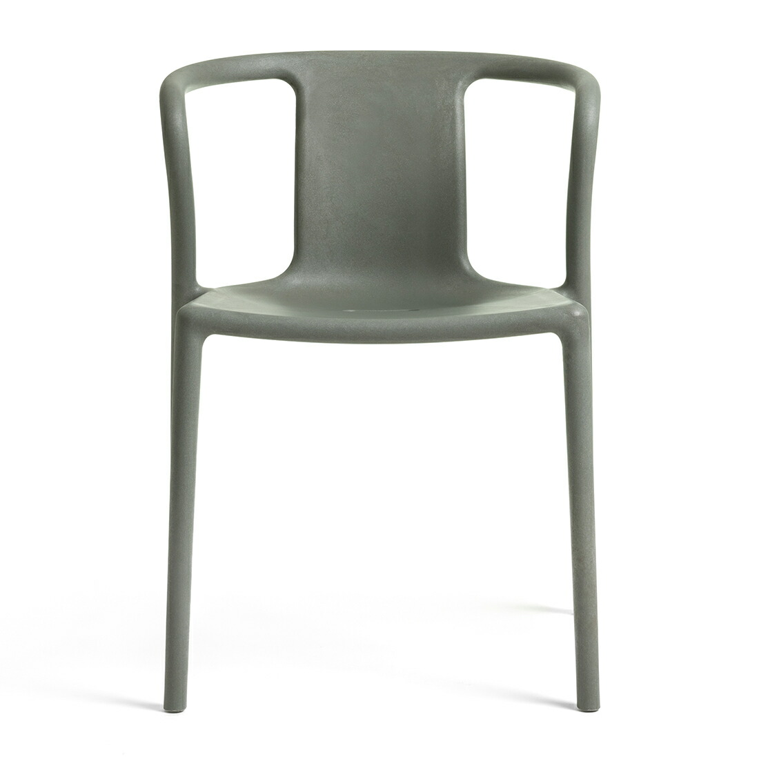 楽天市場】MAGIS マジス RE Air-Armchair リ・エアアームチェア Jasper