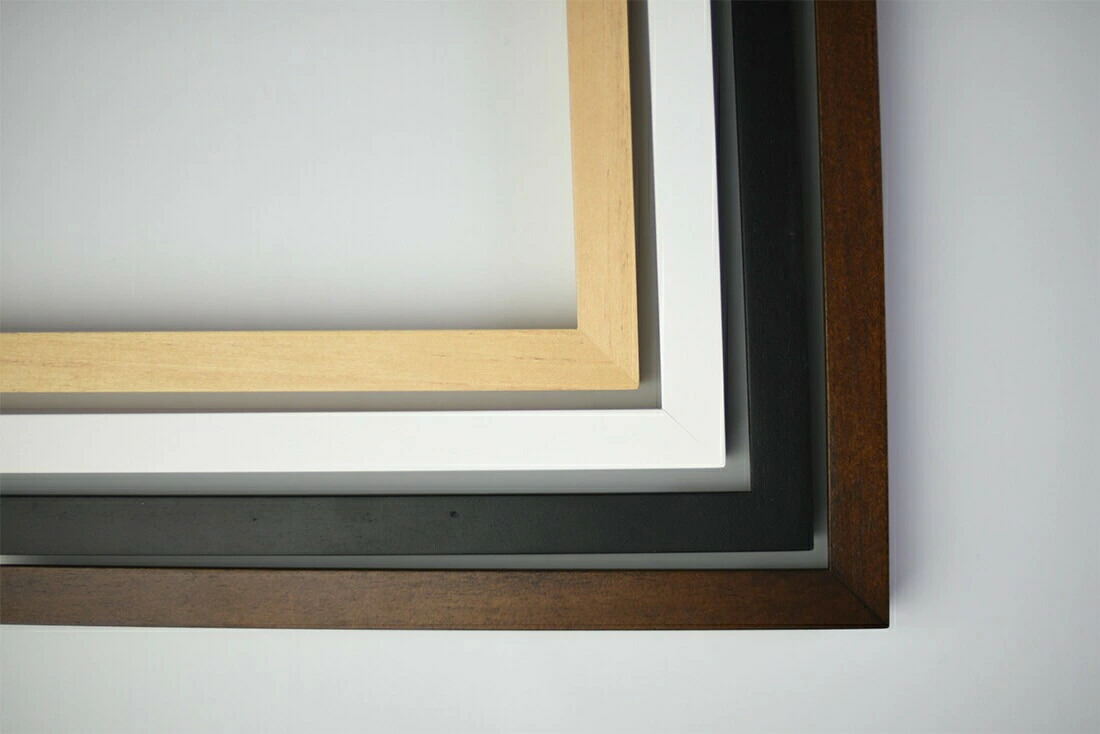 楽天市場】WRONGSHOP ロングショップ ロナン・ブルレック Drawing