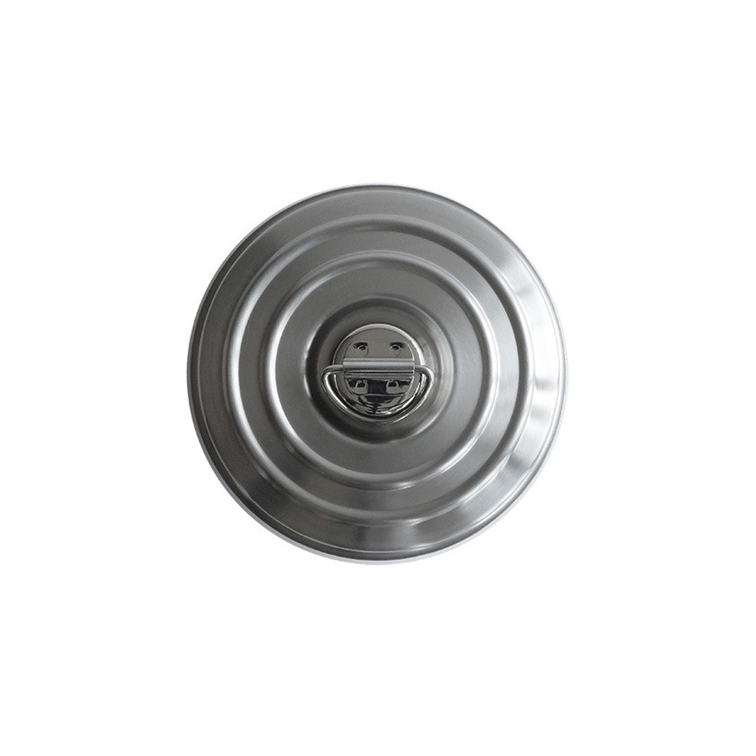 楽天市場】FD STYLE 湯たんぽ 2024 10周年記念モデル コットンカバー