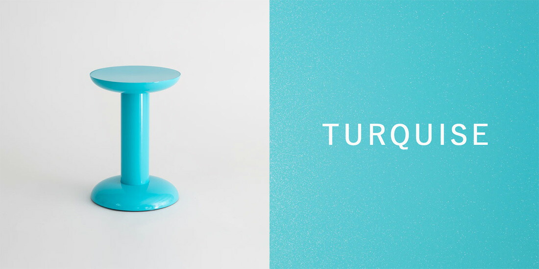 楽天市場】raawii ラーウィ Thing シング George Sowden ジョージ