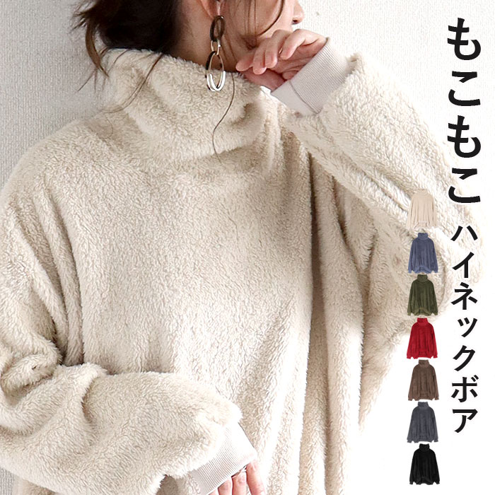 楽天市場】[公式] LOONEY TUNES ルーニー・テューンズ ルーニー