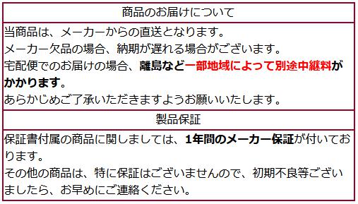 楽天市場】COMET コメット C-PLUSコンパクトLED DV216 撮影用LEDライト
