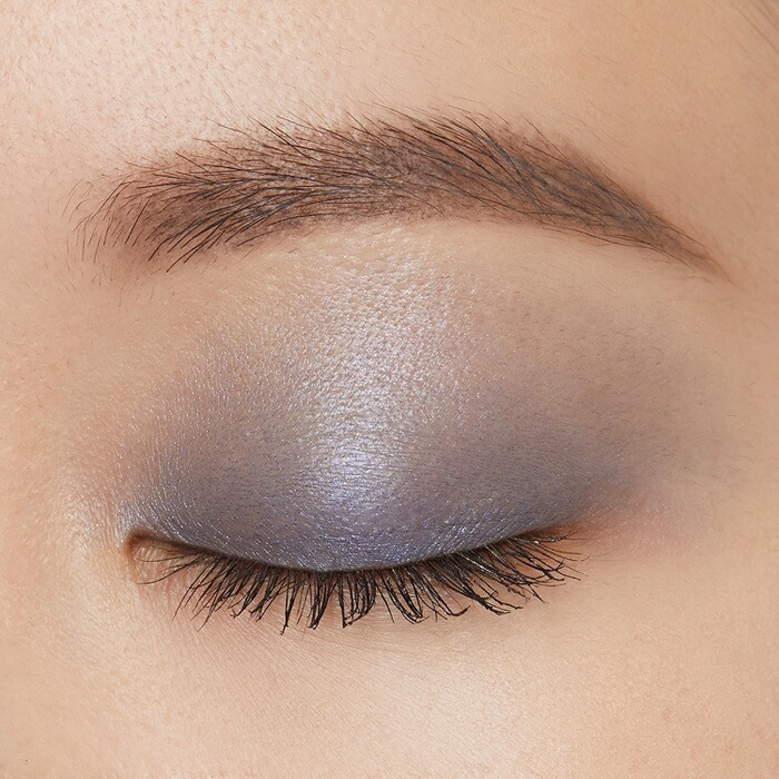 楽天市場】資生堂 クレ・ド・ポー ボーテ CPB オンブルクルールソロ