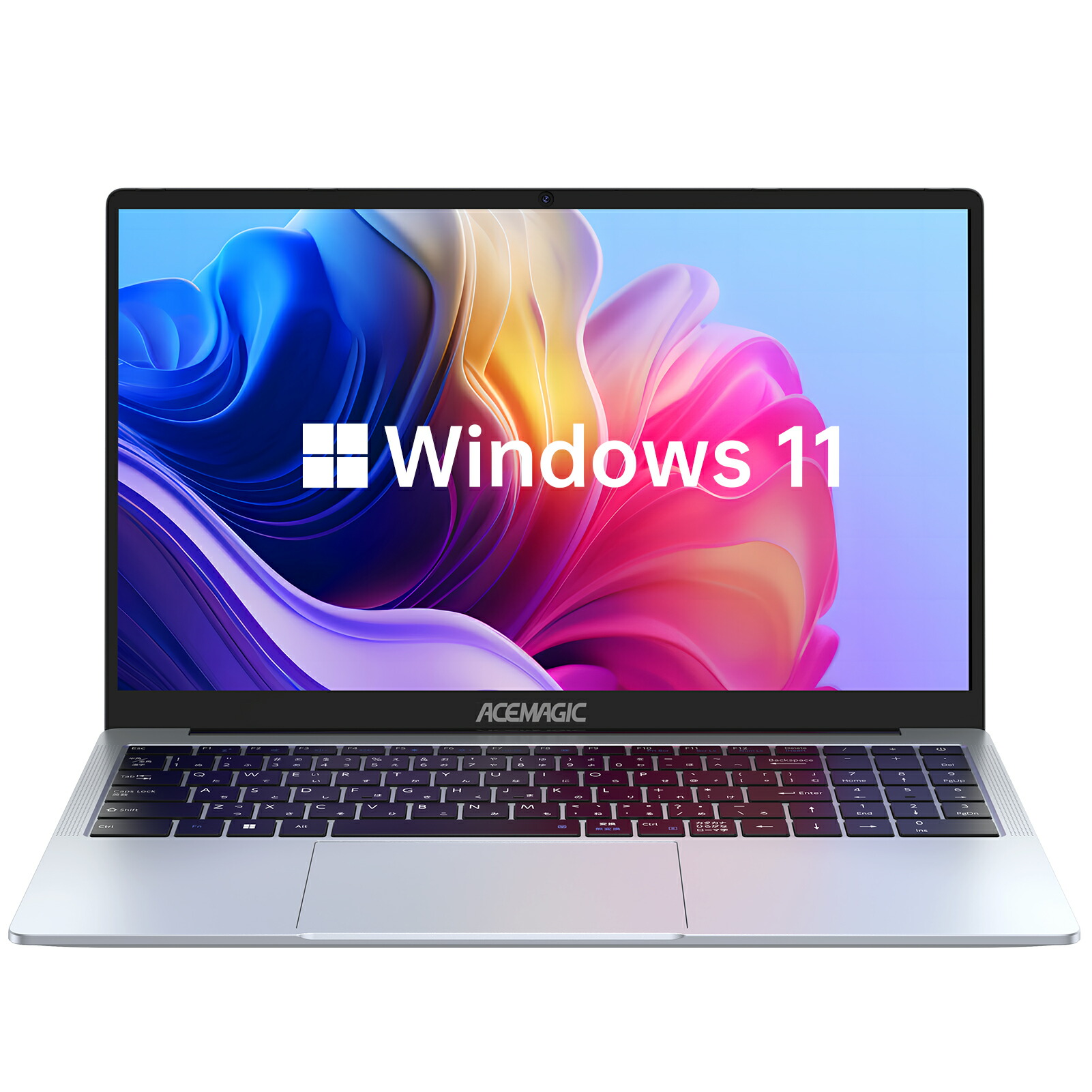 ノートパソコン 新品インテル Alder Lake N97 Amazon.co.jp: ノートパソコン 15.6インチ ノートPC 最新インテル第12